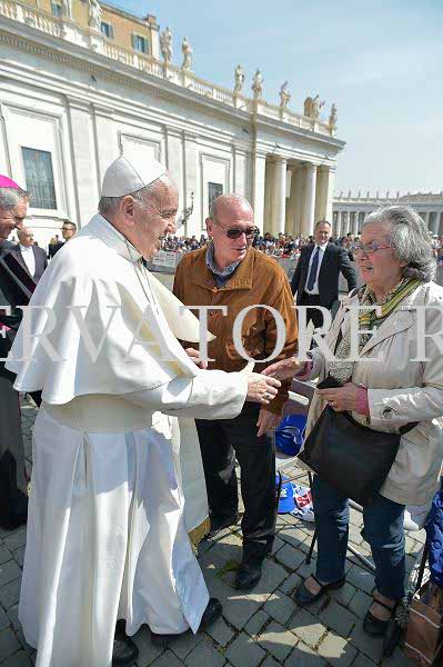 %_tempFileName101550_05042017%