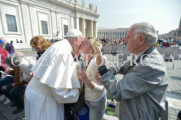 %_tempFileName101579_05042017%