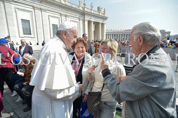 %_tempFileName101580_05042017%