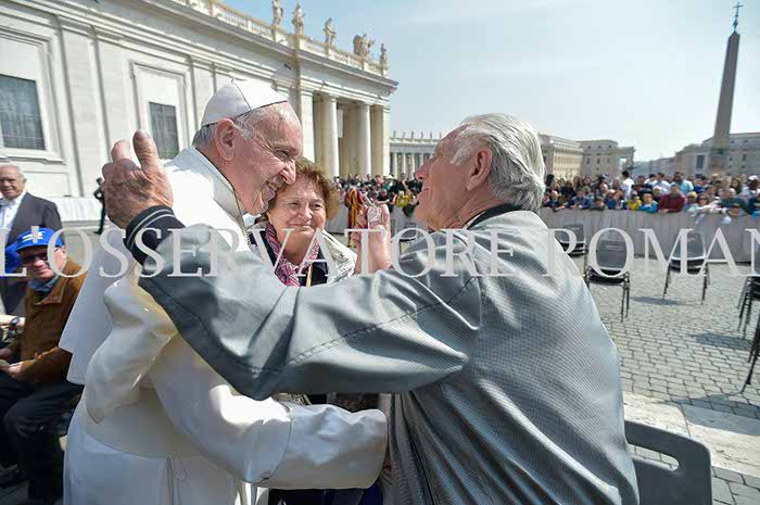 %_tempFileName101591_05042017%