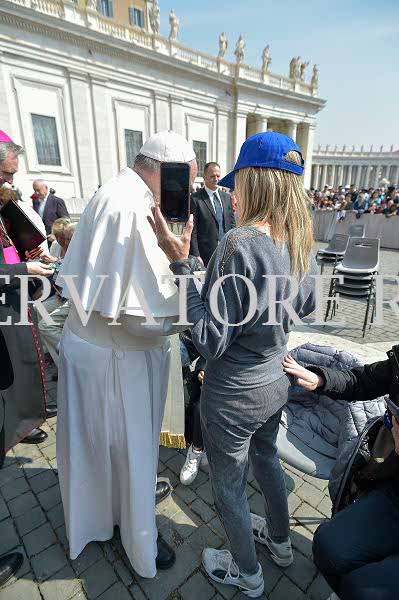 %_tempFileName101634_05042017%