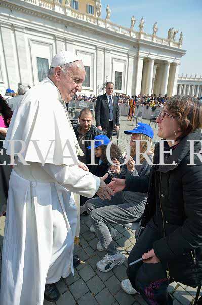 %_tempFileName101646_05042017%