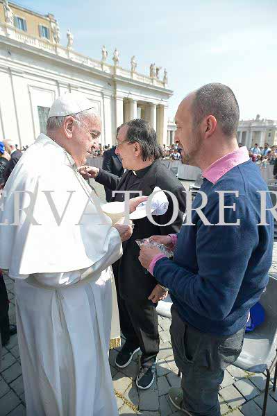 %_tempFileName101675_05042017%