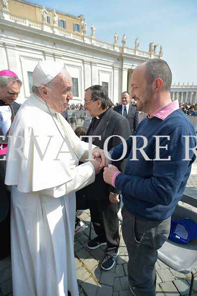 %_tempFileName101682_05042017%