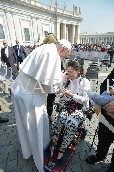 %_tempFileName101709_05042017%