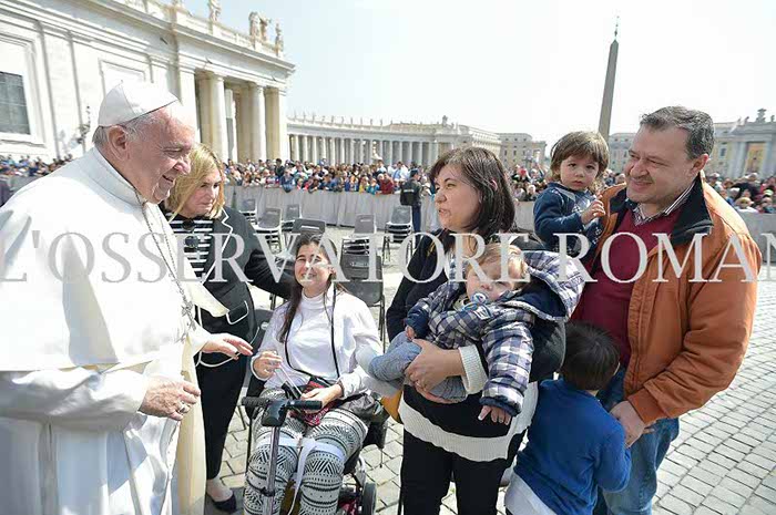 %_tempFileName101712_05042017%