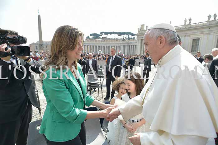 %_tempFileName101884_05042017%