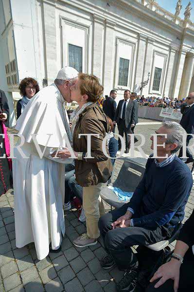 %_tempFileName101905_05042017%