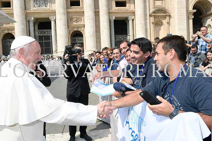 %_tempFileName101906_05042017%