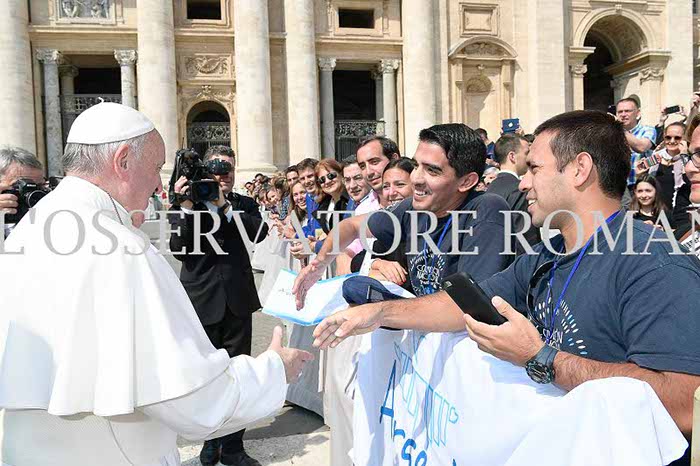 %_tempFileName101908_05042017%