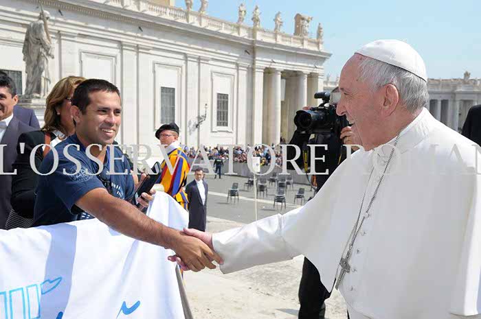 %_tempFileName101909_05042017%