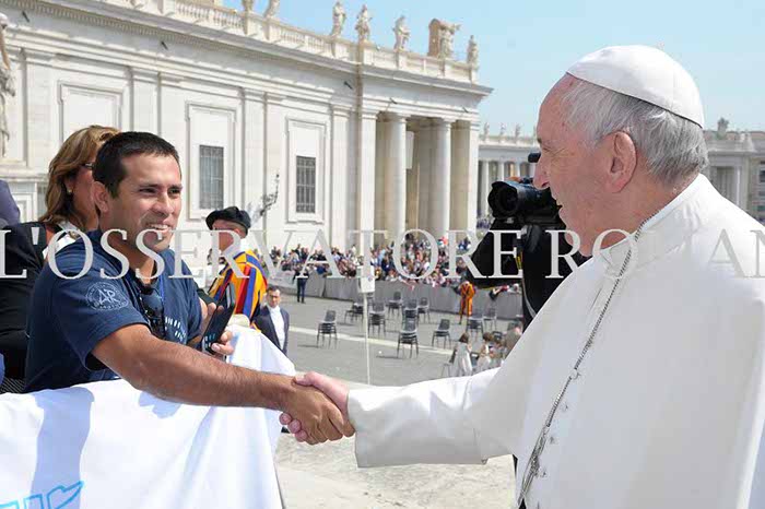 %_tempFileName101910_05042017%