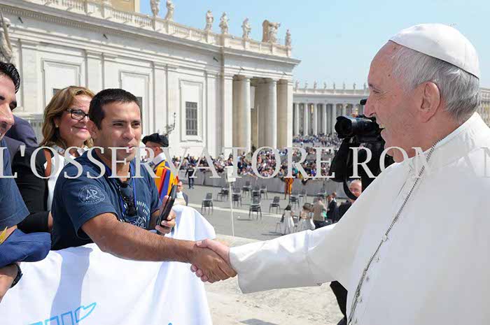 %_tempFileName101911_05042017%