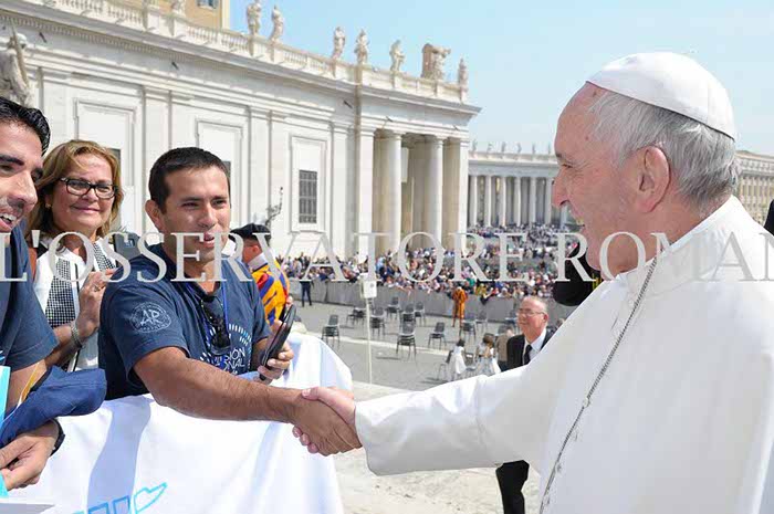 %_tempFileName101913_05042017%