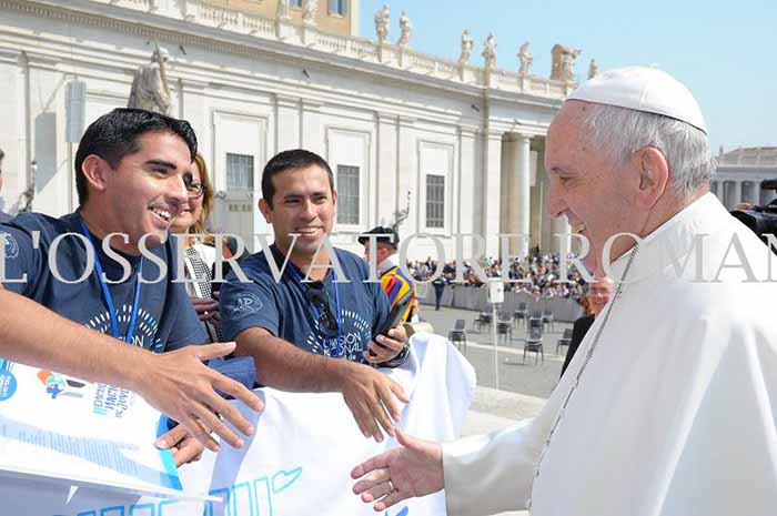 %_tempFileName101916_05042017%