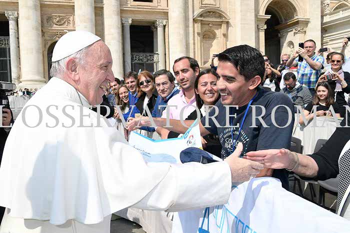 %_tempFileName101919_05042017%