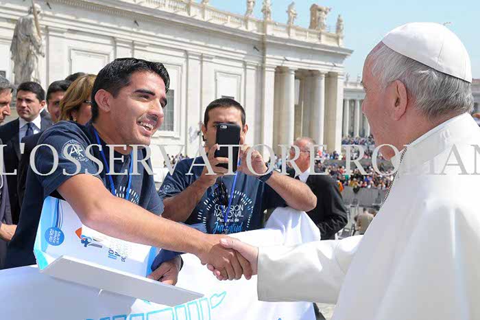 %_tempFileName101923_05042017%