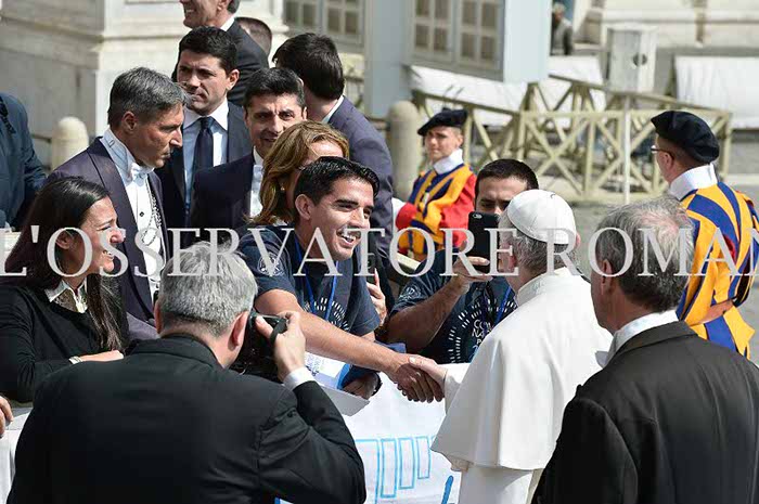 %_tempFileName101926_05042017%