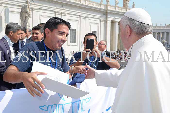 %_tempFileName101927_05042017%