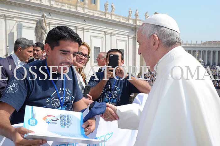 %_tempFileName101930_05042017%