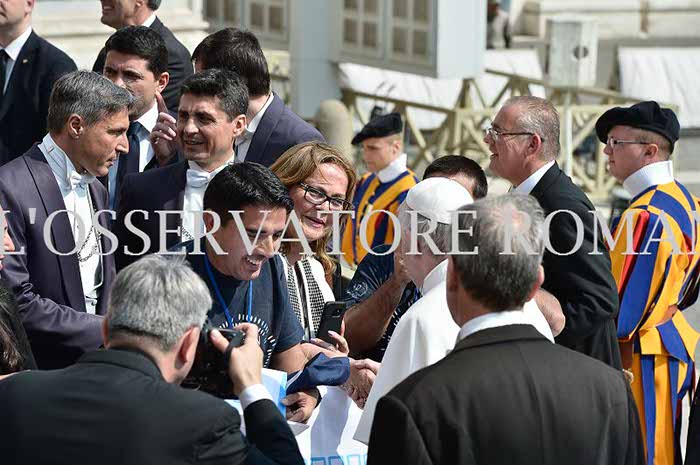 %_tempFileName101932_05042017%