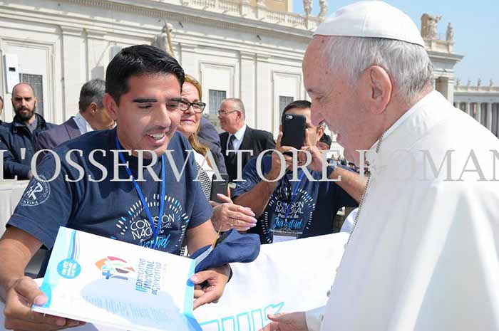 %_tempFileName101933_05042017%