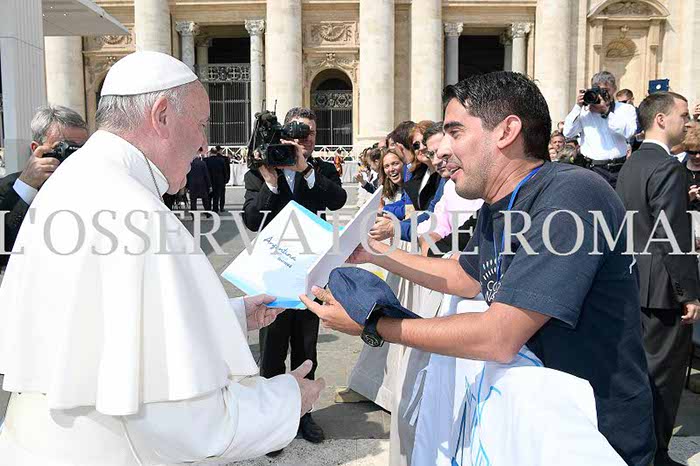 %_tempFileName101936_05042017%