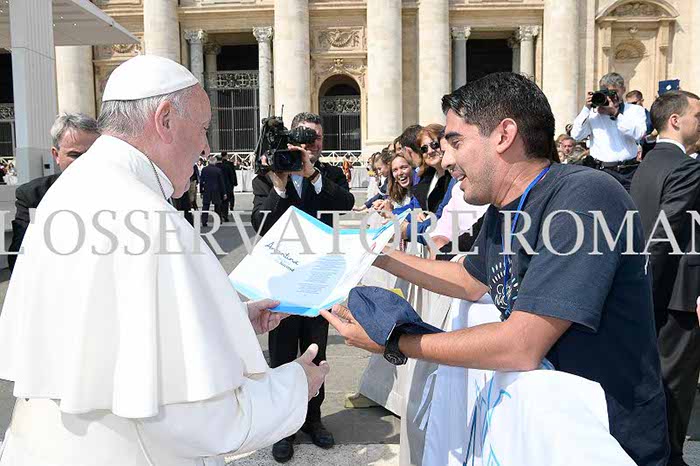 %_tempFileName101937_05042017%