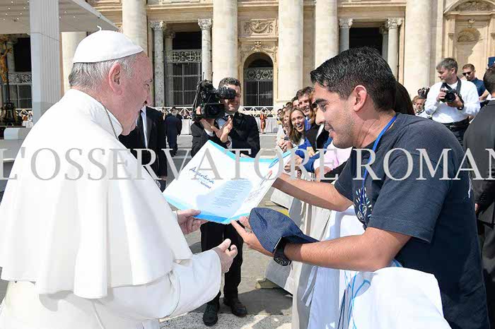 %_tempFileName101940_05042017%