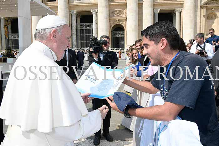 %_tempFileName101941_05042017%