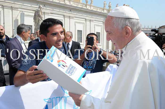 %_tempFileName101942_05042017%