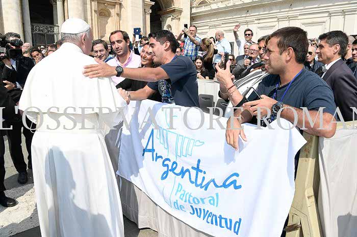 %_tempFileName101970_05042017%