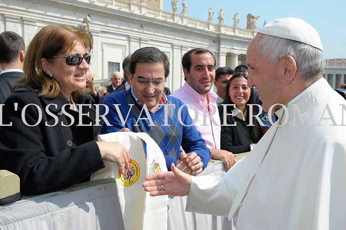 %_tempFileName102011_05042017%