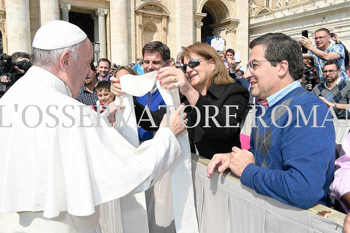 %_tempFileName102021_05042017%