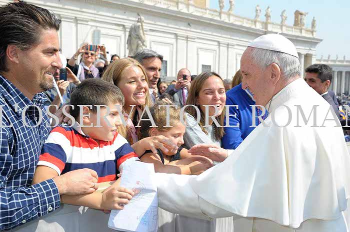 %_tempFileName102104_05042017%