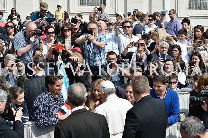 %_tempFileName102112_05042017%