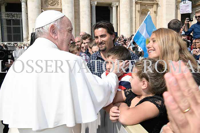 %_tempFileName102114_05042017%