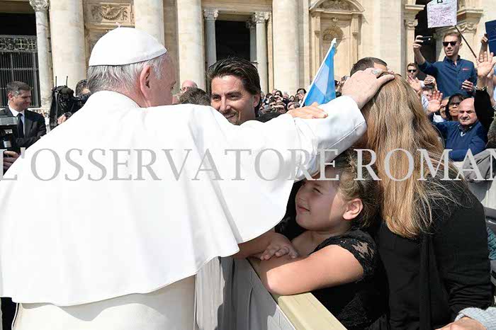 %_tempFileName102125_05042017%