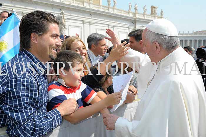 %_tempFileName102129_05042017%