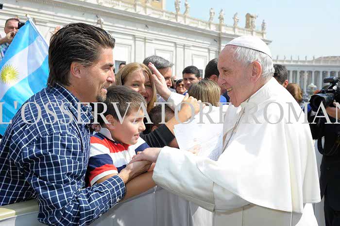 %_tempFileName102135_05042017%