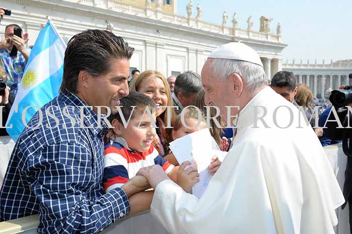 %_tempFileName102139_05042017%