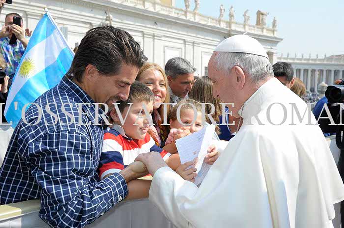 %_tempFileName102142_05042017%