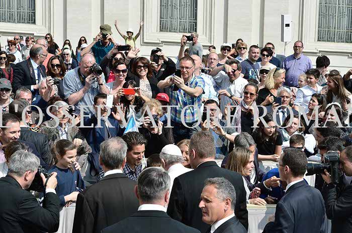 %_tempFileName102144_05042017%