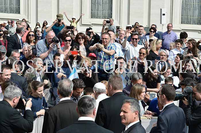 %_tempFileName102145_05042017%