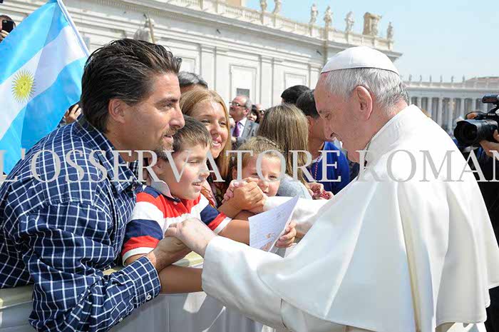 %_tempFileName102146_05042017%