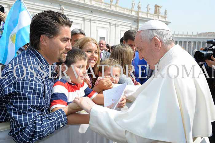 %_tempFileName102147_05042017%