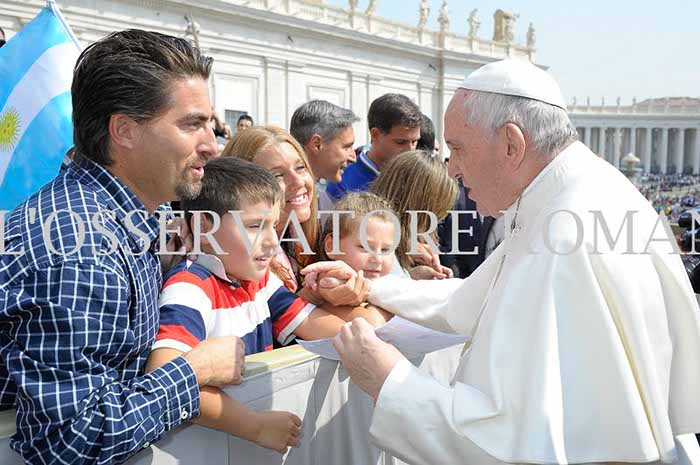 %_tempFileName102150_05042017%