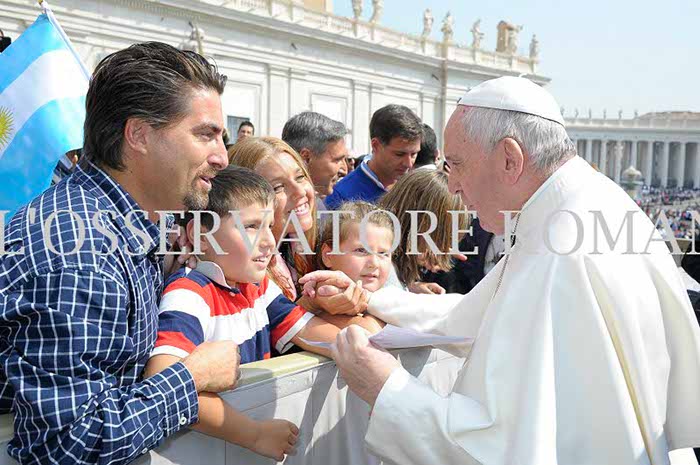 %_tempFileName102151_05042017%