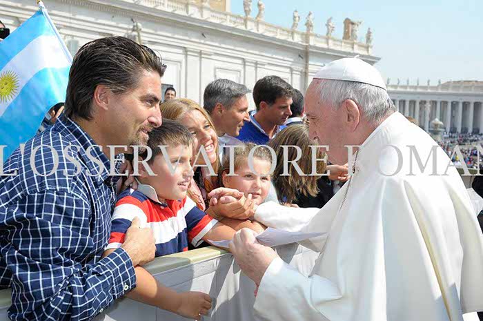 %_tempFileName102152_05042017%