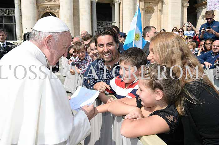 %_tempFileName102159_05042017%